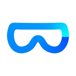 Official Based on Base Wallet 💰