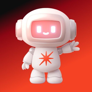 585 Золотой Бот