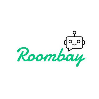 Roombay Bot