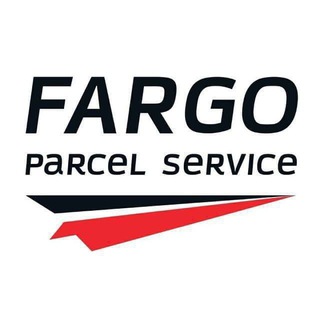 Myfargo
