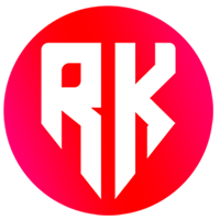 Rooster Kombat Airdrop