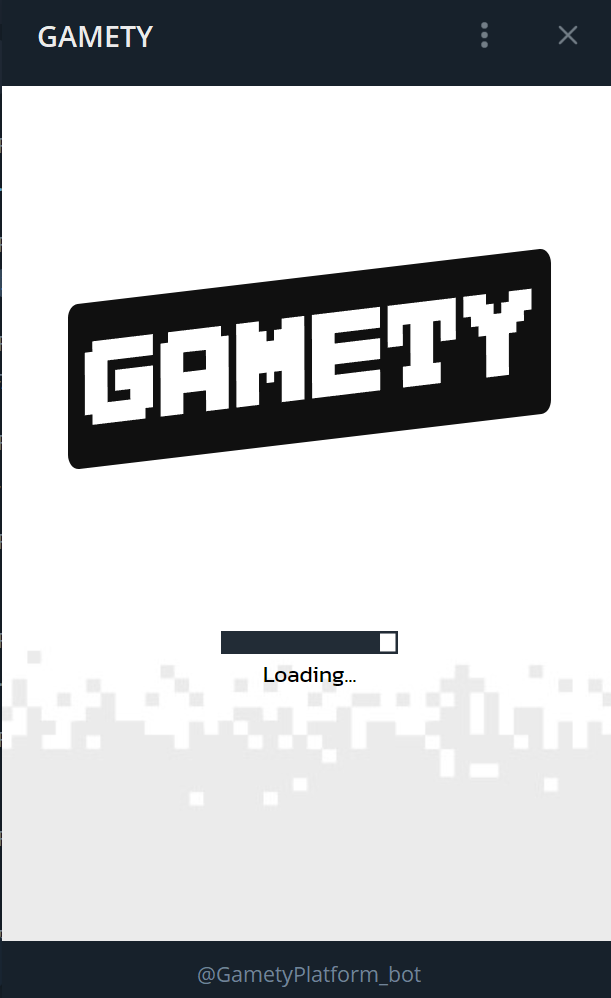 gametyplatform_bot