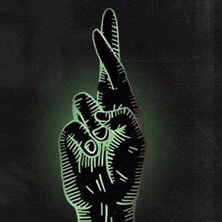 Истинная красота дорма смотреть