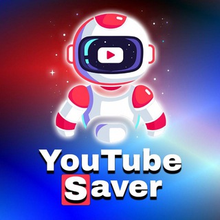 YouTube Video Downloader Instagram & TikTok Saver