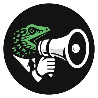 Продвижение // ARXIWISE