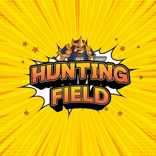 HuntingField