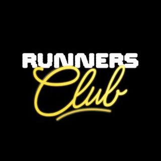 Runners Club