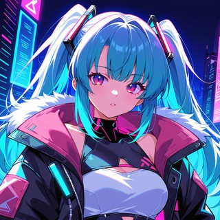 I live in anime | генерация аниме по фото