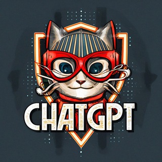 ChatGPT 4 | Midjourney | CatGPT