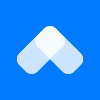 многоместа.рф