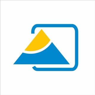 КДЛ ОЛИМП БОТ