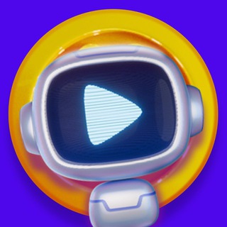 PopUp Quiz | Play Now 🧠💰