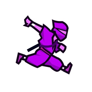 ✸ WB Ninja Bot ✸