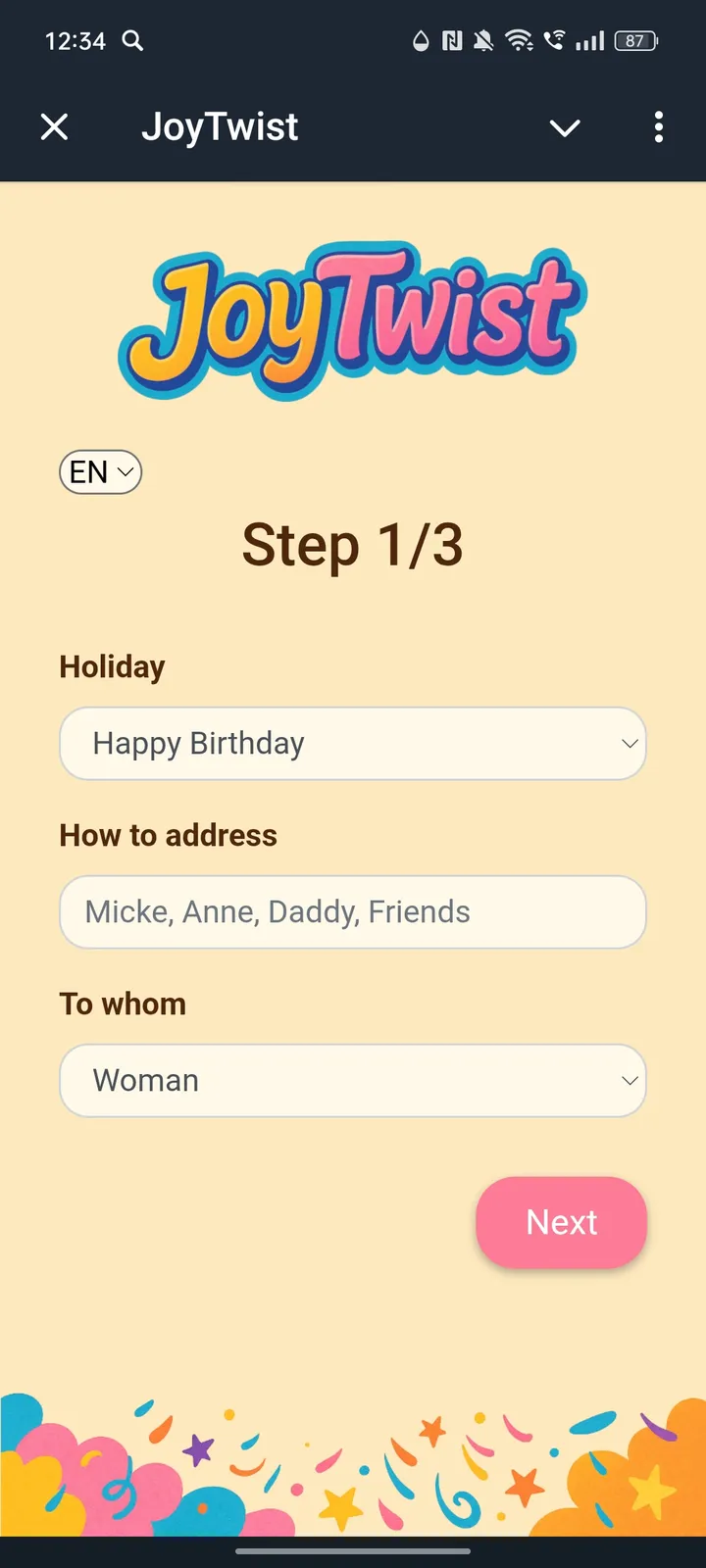 joytwist_postcard_bot