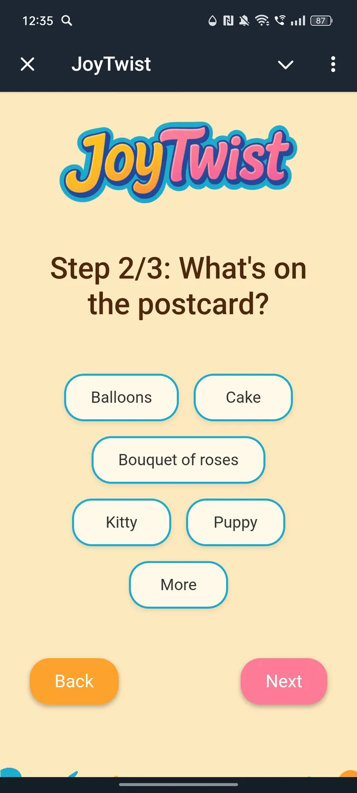 joytwist_postcard_bot