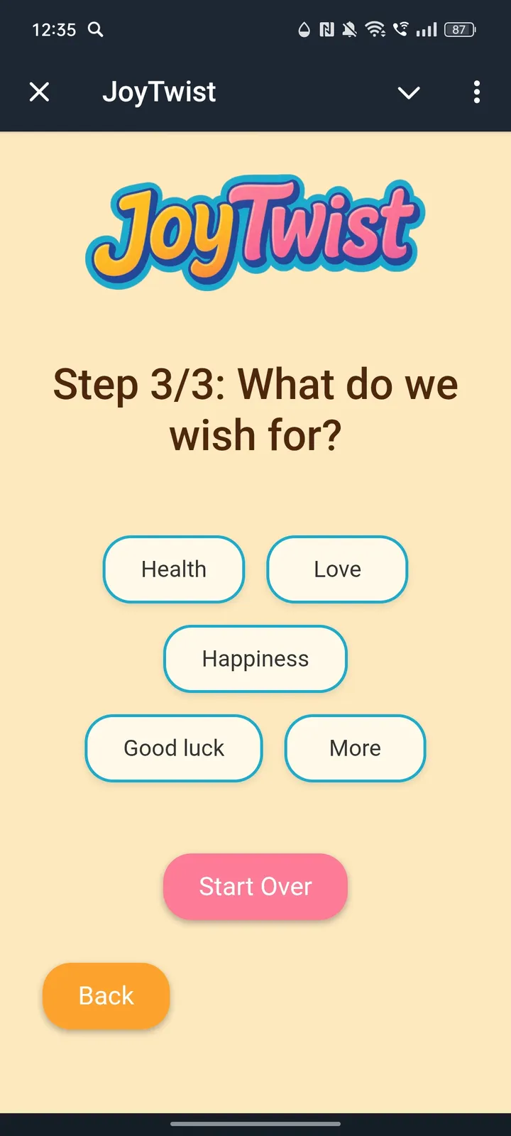 joytwist_postcard_bot