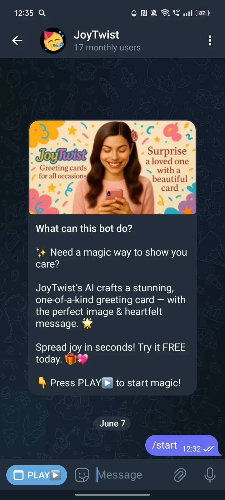 joytwist_postcard_bot