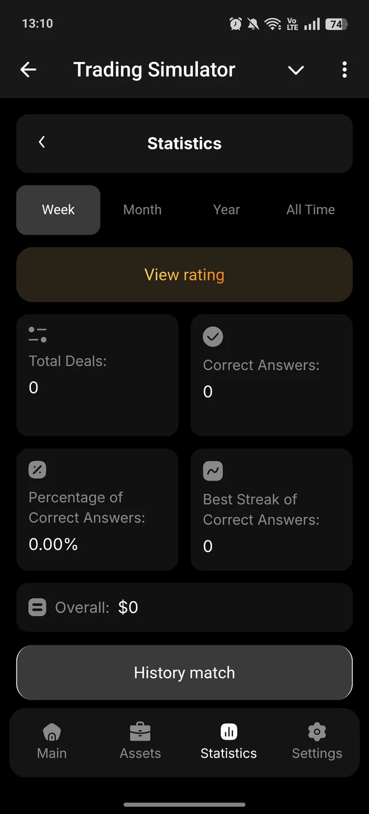 trading_simulation_bot