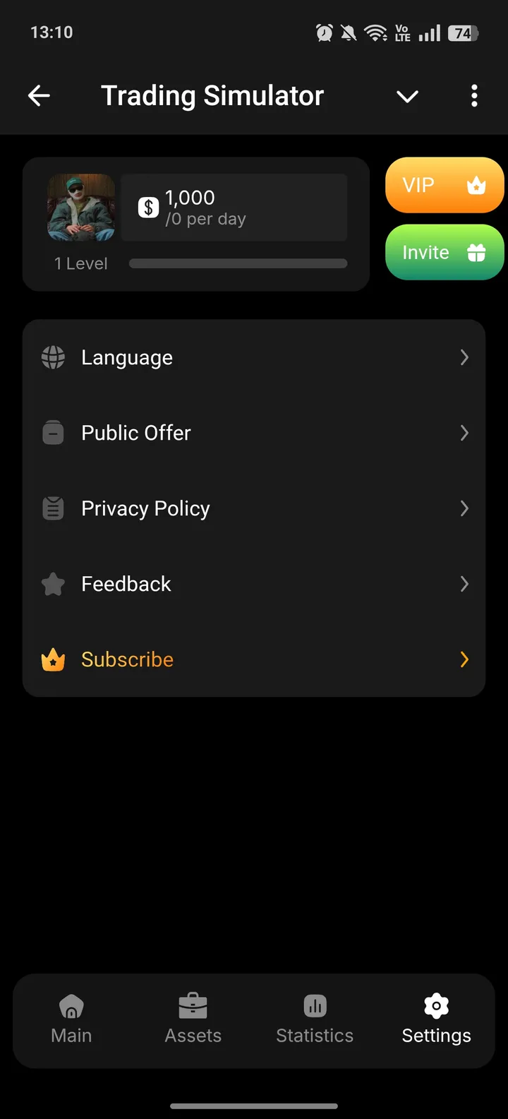 trading_simulation_bot