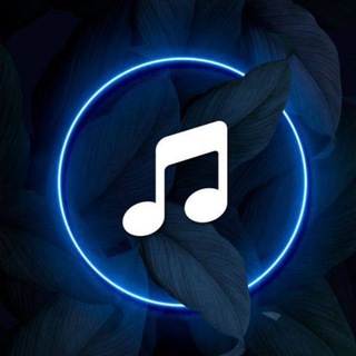 Музыка 🎧 Скачать музыку | слушать