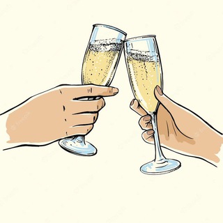 ШампанскоеМетр