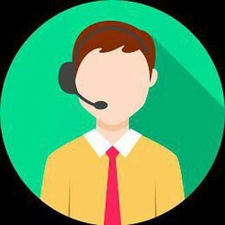 Администратор