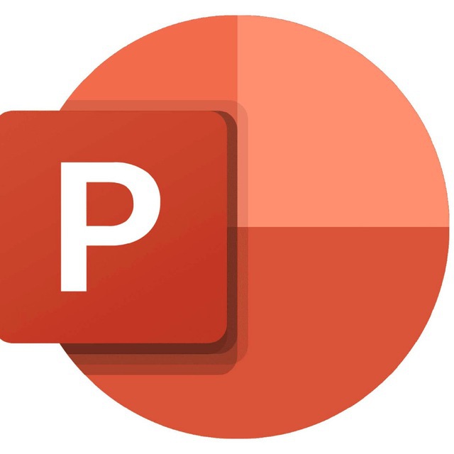 Презентации Нейросеть Бот