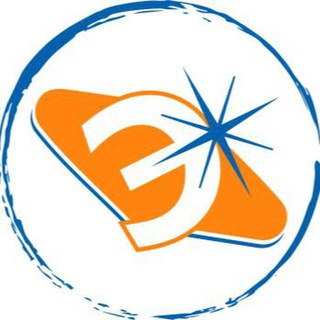 Эпицентр-А | отдел продаж