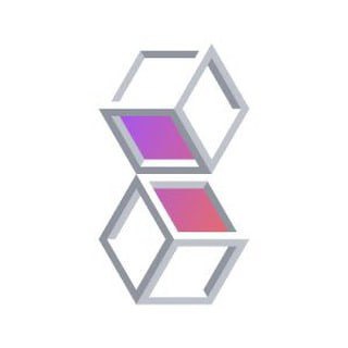 JYPLPlatform Airdrop