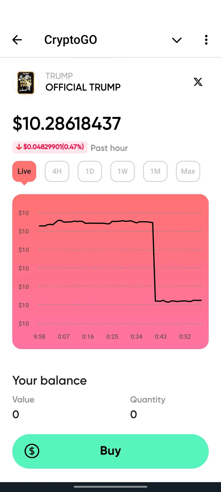 cryptogo_official_bot