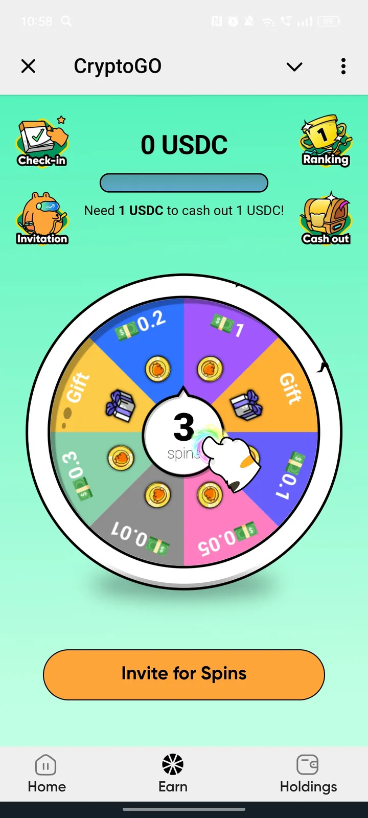 cryptogo_official_bot