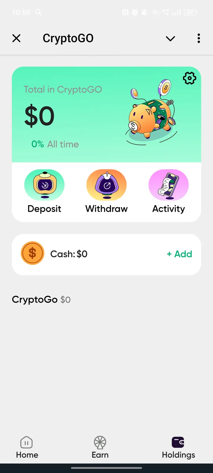 cryptogo_official_bot