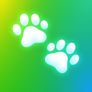 Спасибо, у меня лапки