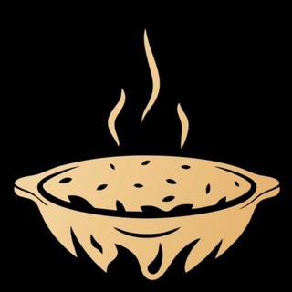 Zirbak Family 🇹🇯