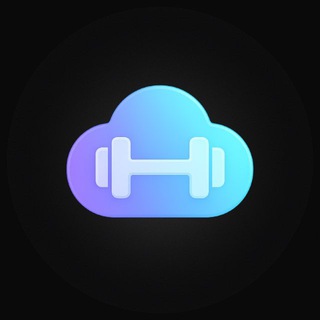 Cloud Fitness 🚀