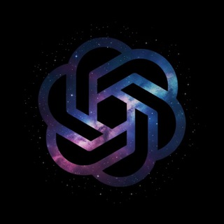 ChatGPT 5 | Midjourney | Gemini