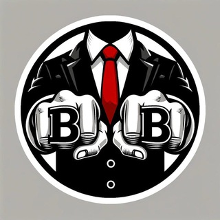 הבוס הגדול הצטרפות לערוצים בתרומה 🔞