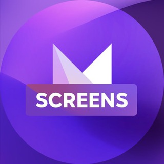 [Marble] Фейк скриншоты