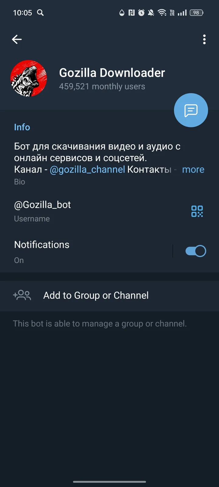 gozilla_bot