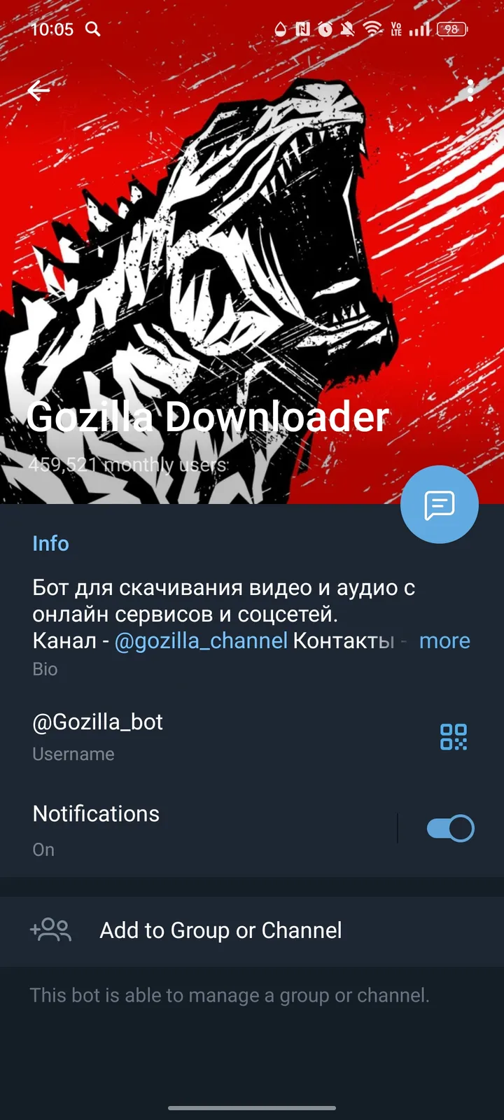 gozilla_bot