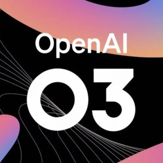O3_openai_bot