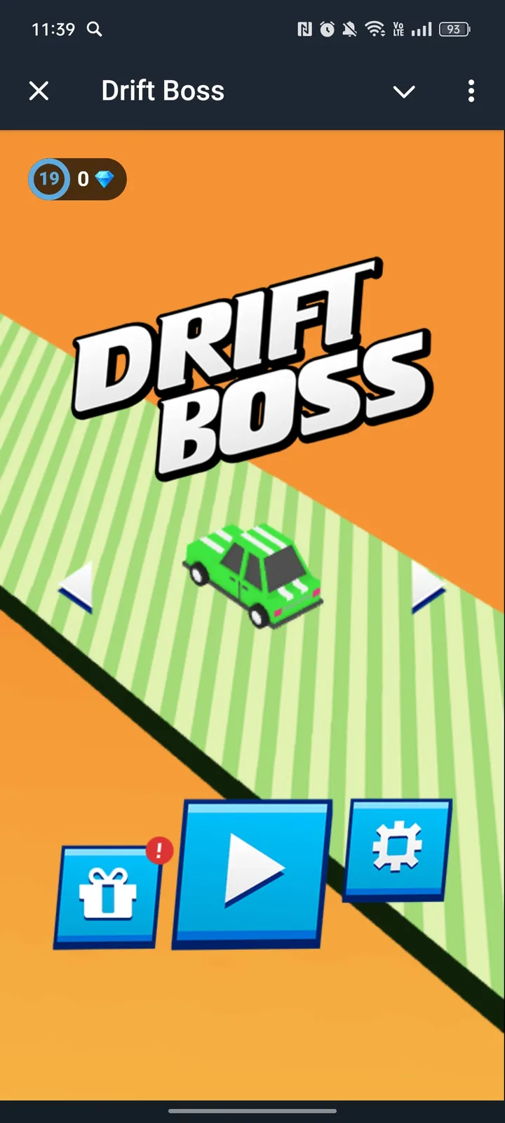 drift_boss_portal_bot