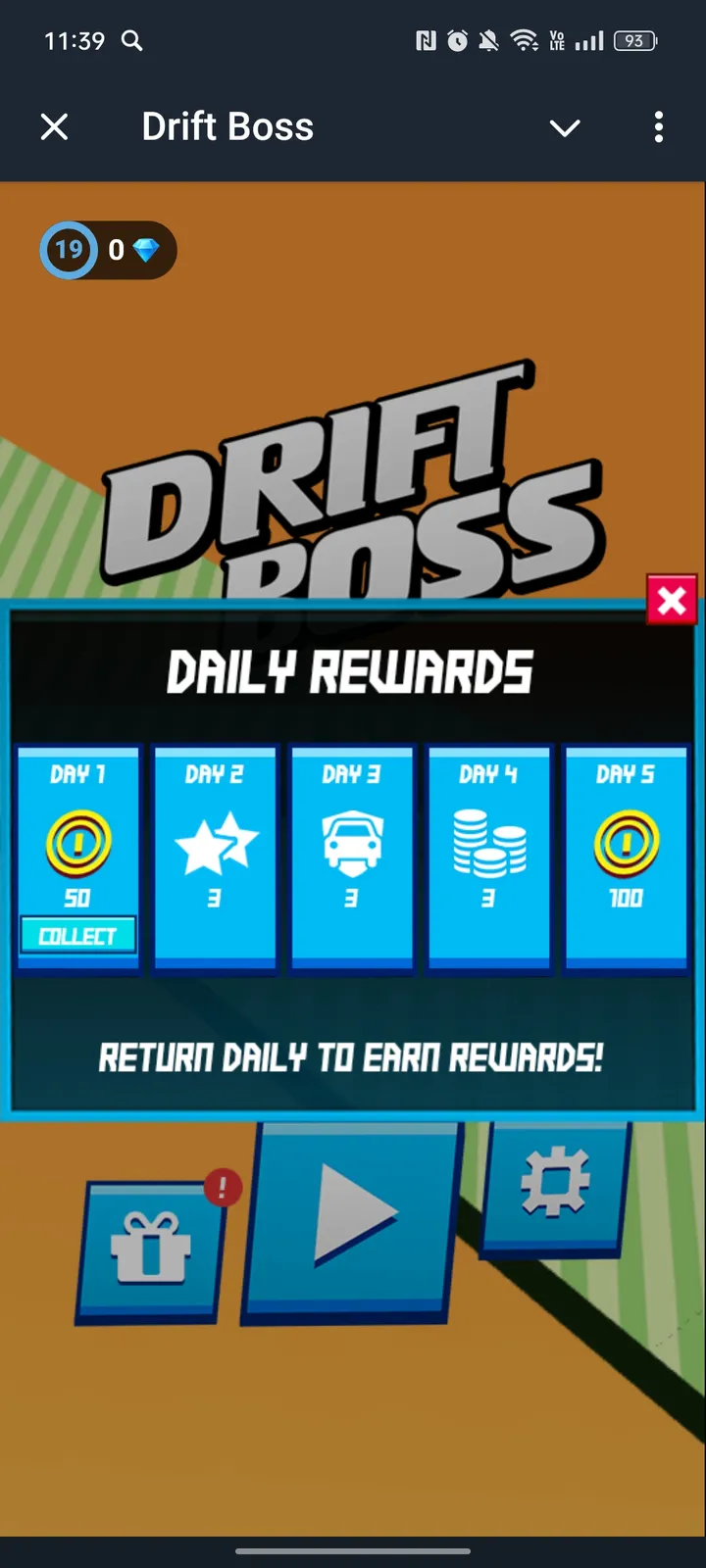 drift_boss_portal_bot