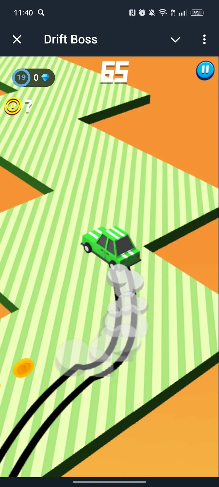 drift_boss_portal_bot