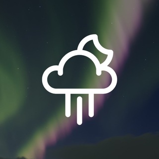Animated Weather