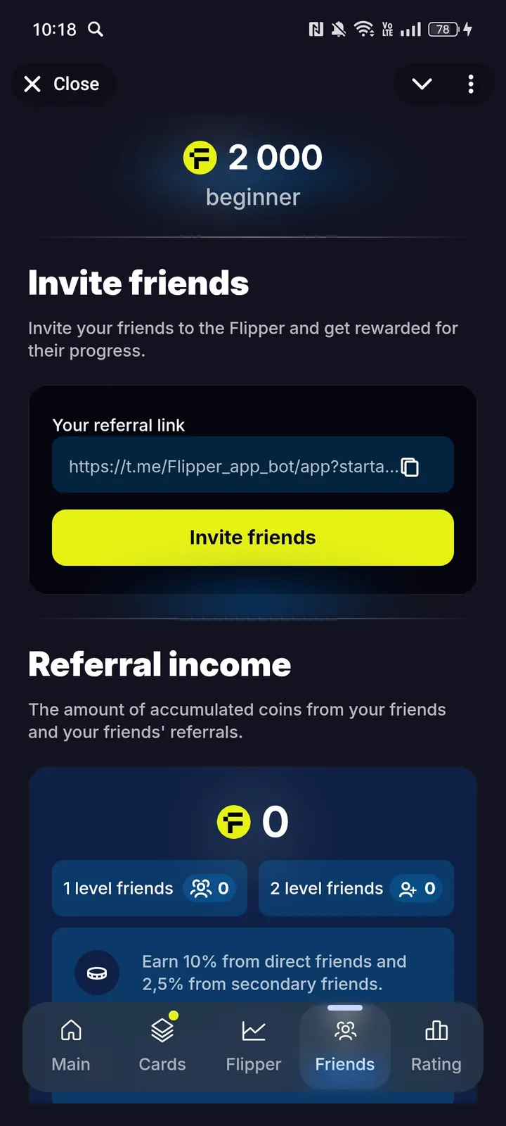 flipper_app_bot