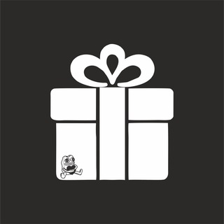 Gifts Showcase