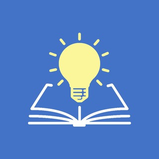 Аудиокниги Loudbook