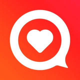 АНОНИМНЫЙ ЧАТ ❤️‍🔥