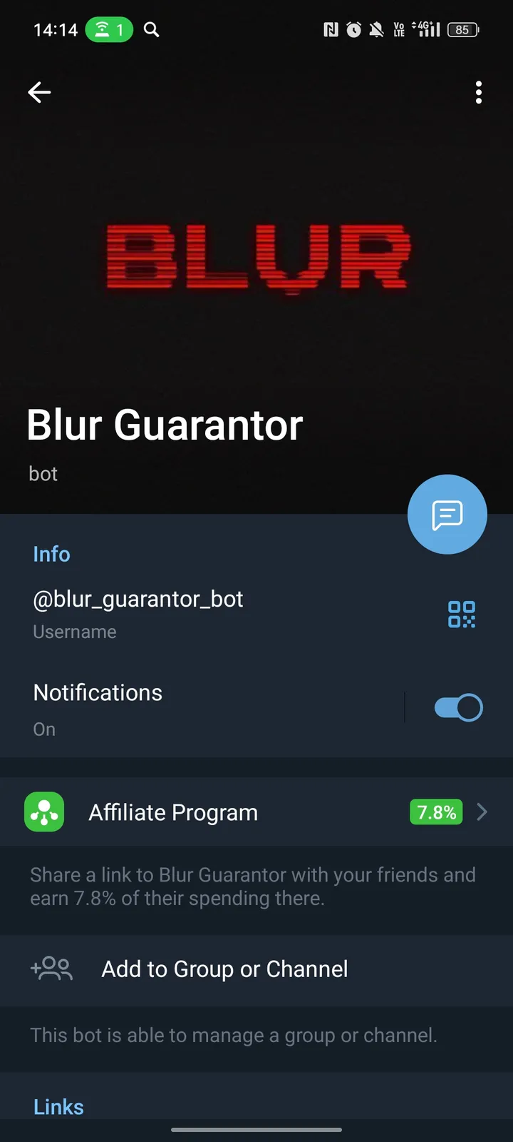 blur_guarantor_bot
